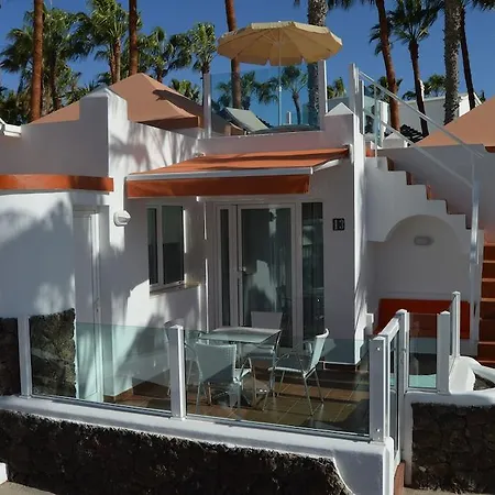 Bahia Calma コスタ・カルマ