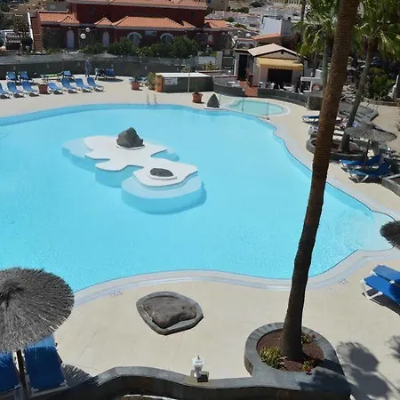 Bahia Calma Costa Calma