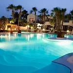 Bahia Calma Apart Otel