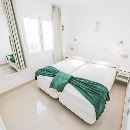 Bahia Calma Коста Калма