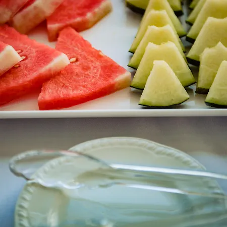 Bahia Calma Costa Calma