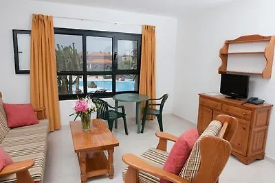 Bahia Calma 4* Коста Калма