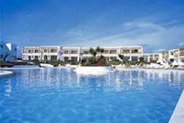 Bahia Calma 4* Коста Калма