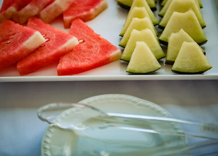 Bahia Calma Costa Calma