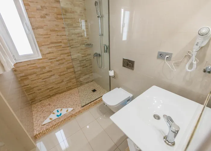 Bahia Calma Costa Calma