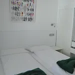 Bahia Calma