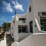 Bahia Calma 4*
