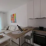 Bahia Calma 4*