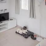 Bahia Calma كوستا كالما