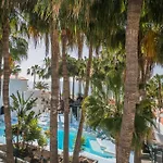 Bahia Calma 4*