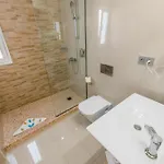 Bahia Calma كوستا كالما