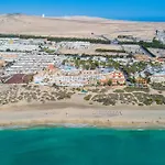 شقة فندقية Bahia Calma كوستا كالما