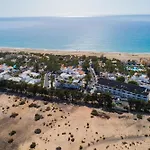 Bahia Calma شقة فندقية