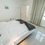 شقة فندقية Bahia Calma كوستا كالما