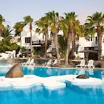 Bahia Calma شقة فندقية 4*