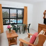 Bahia Calma 4* كوستا كالما