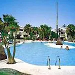 شقة فندقية Bahia Calma
