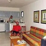 Bahia Calma كوستا كالما