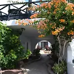 Bahia Calma 4*