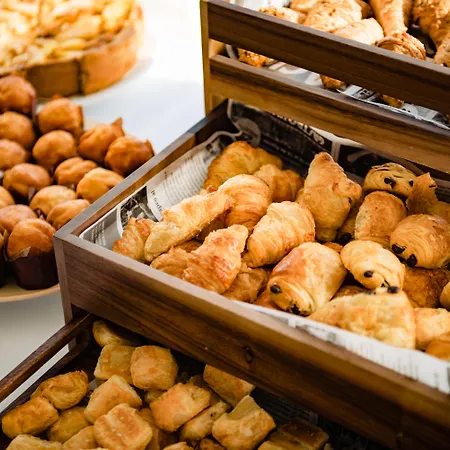 Bahia Calma Costa Calma