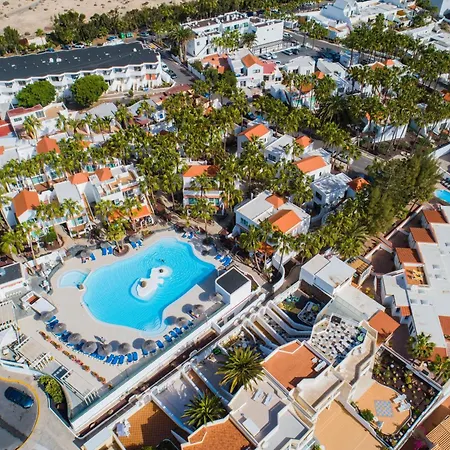 Apartamento Bahia Calma Costa Calma