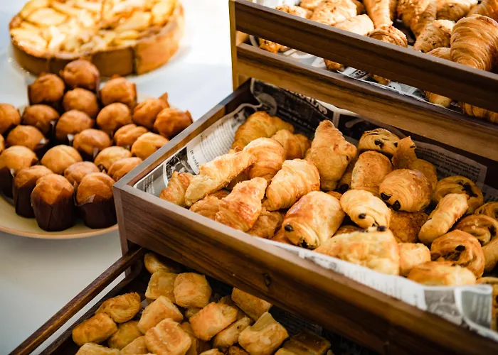 Bahia Calma Costa Calma