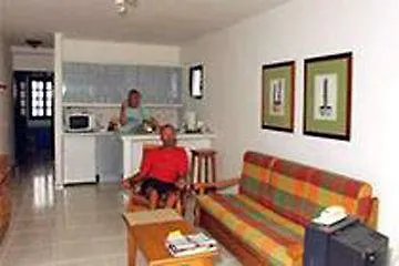 Bahia Calma Costa Calma